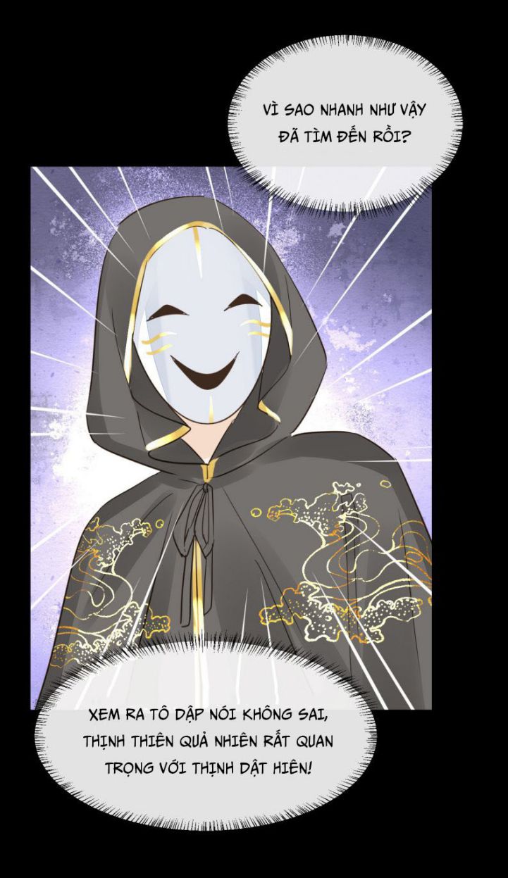 tù long chapter 82 53