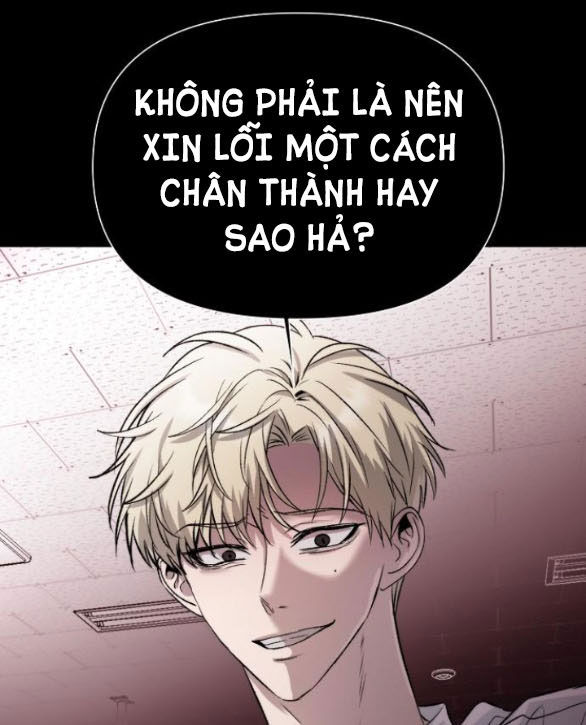 Tự Do Trong Mơ chapter 33.1 61