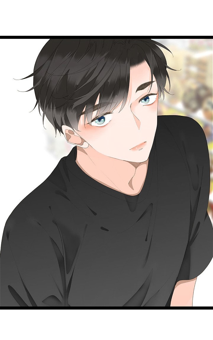 xueba raise 985 chapter 1 38