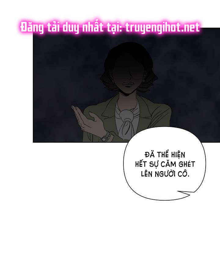 thiên đường (heaven) chapter 25 12