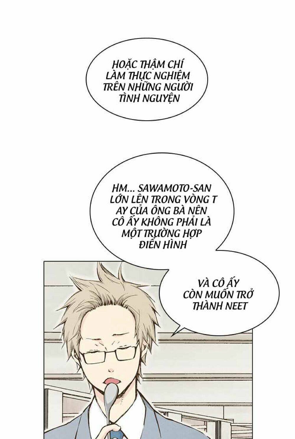 marry me! chapter 18 29