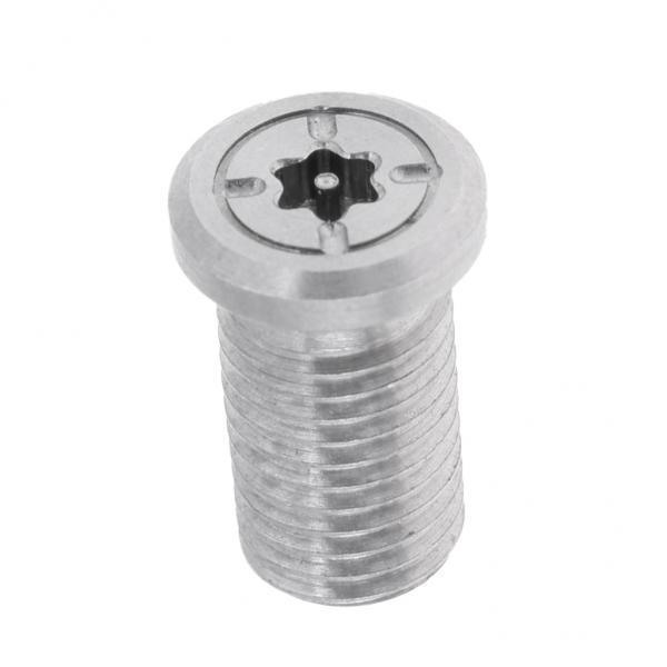 2x   Golf Weight Screw Replacement   Clubs Accessories