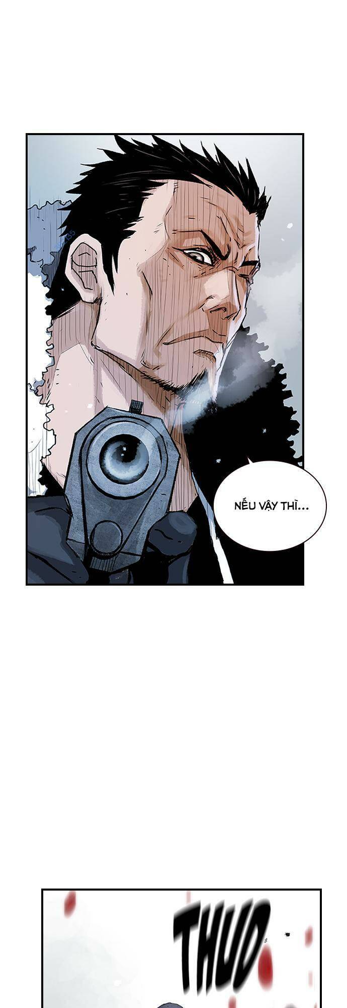 pubg - cuộc chiến sinh tồn - 100 chapter 19 69