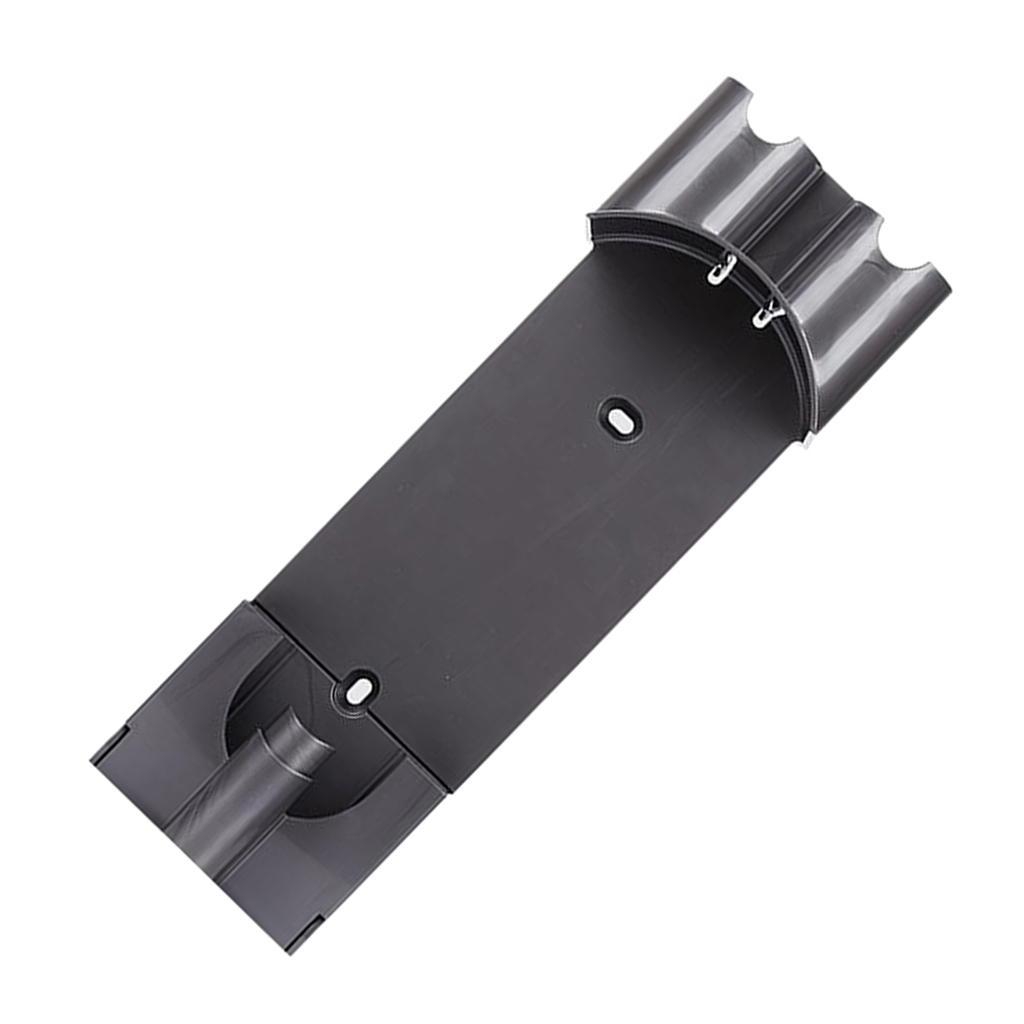 Vacuum Cleaner Accessories Wall Bracket / Docking Station for   V8