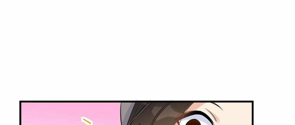 vẫn cứ nhớ em, nhớ em chapter 113 42