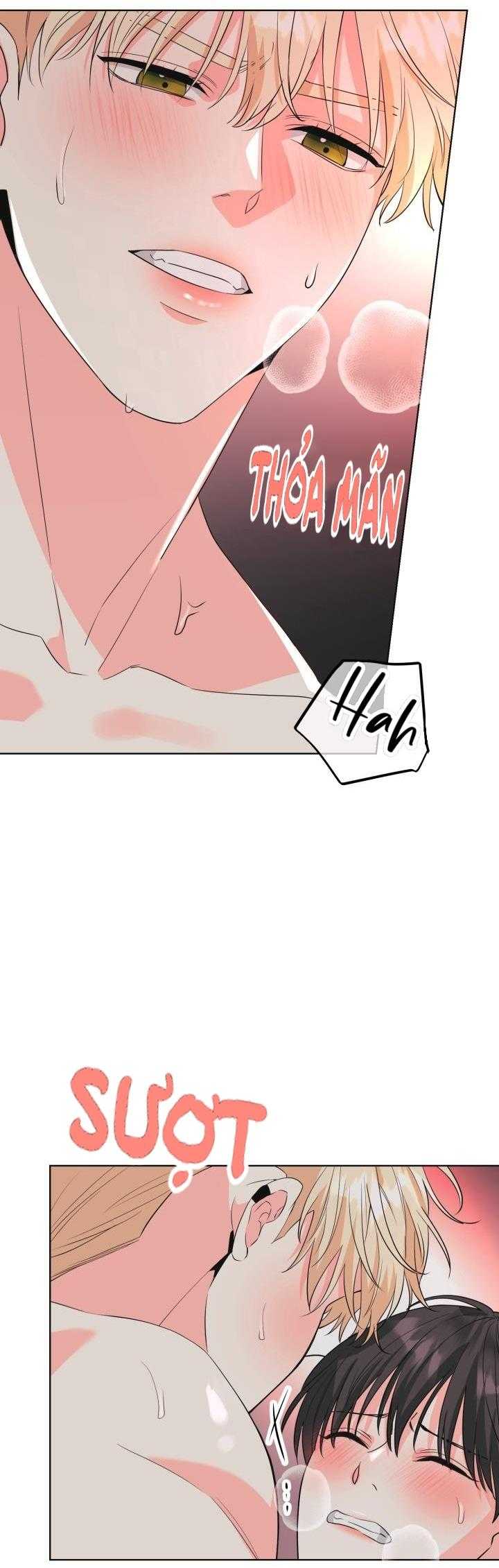 playlist tua ngược chapter 9 7