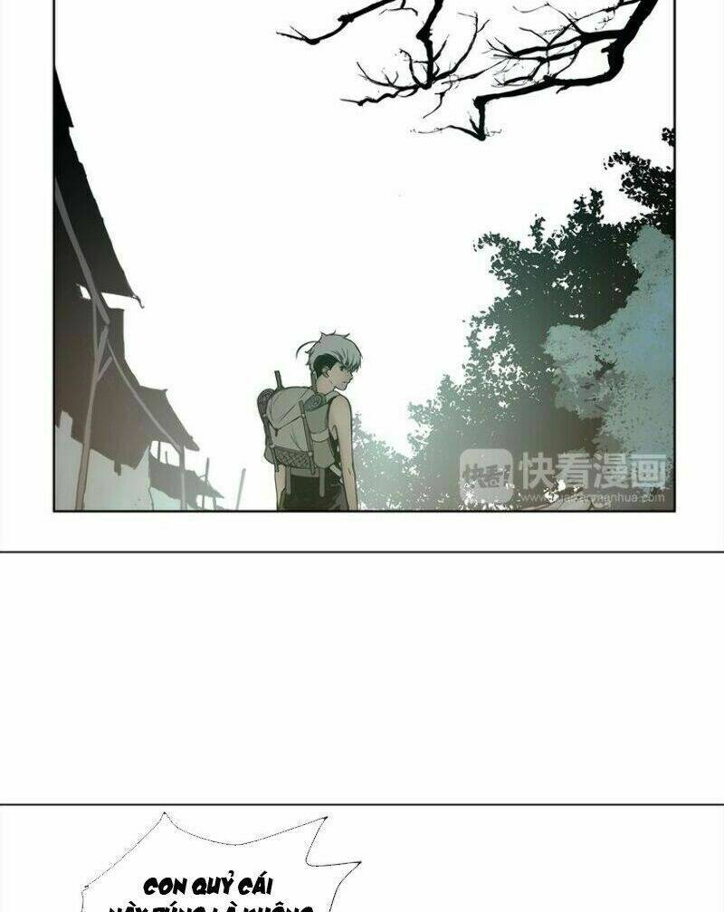 thanh gươm danh vọng chapter 15 38