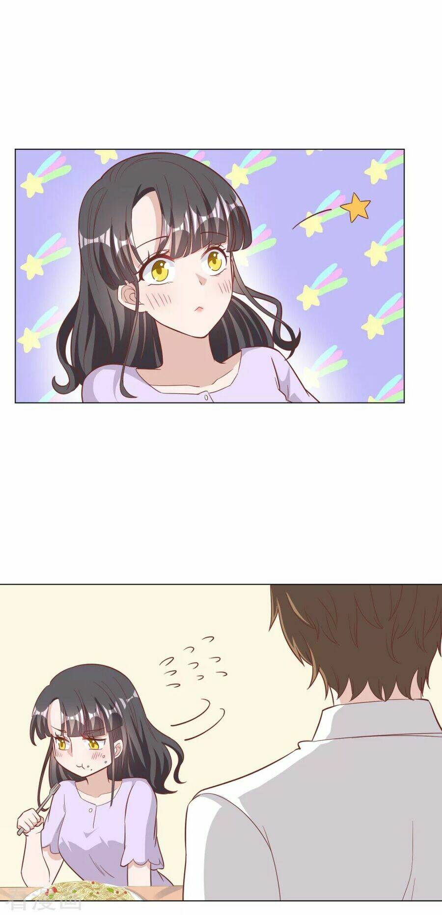 hôn nhân dục vọng: thiếu gia nhẹ một chút! chapter 143 28