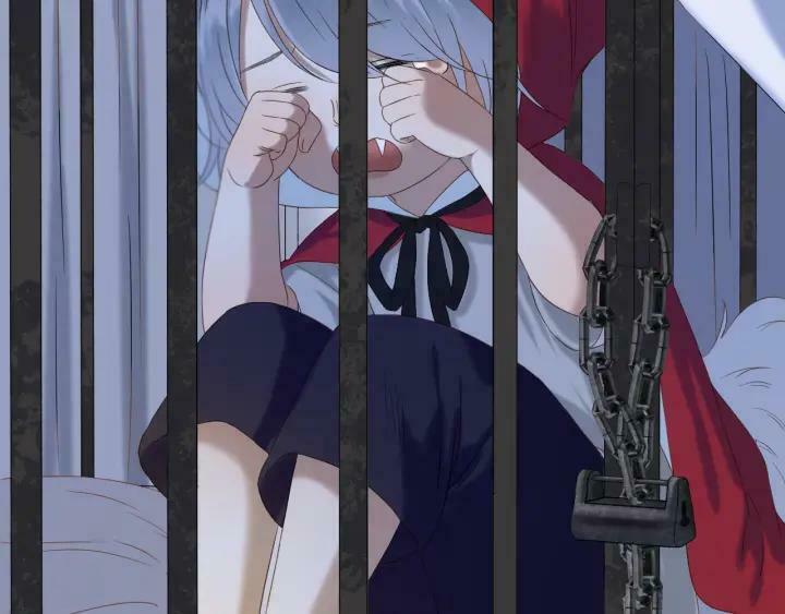 lượm được một tiểu hồ ly phần 3 chapter 82 23