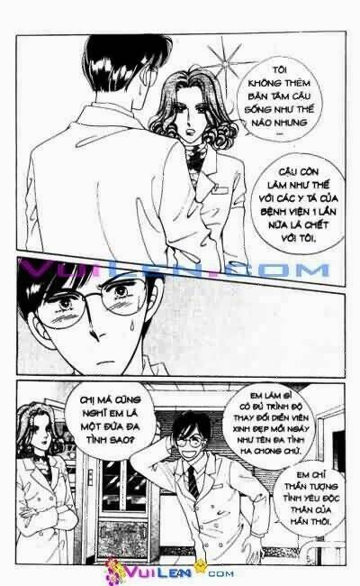 mùa hạ vàng chapter 2 45