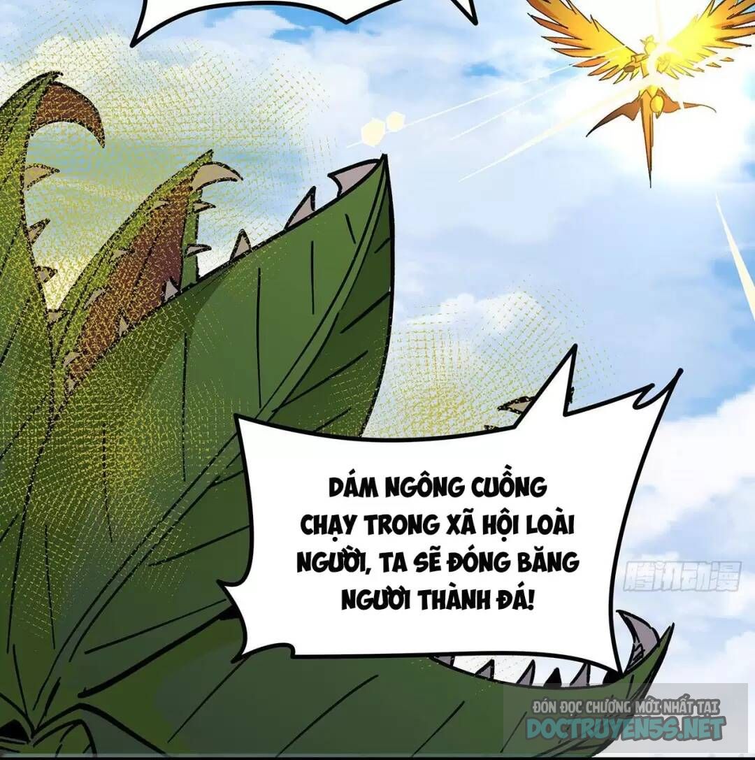 giải cứu 99 nữ chính ở mạt thế chapter 113 35