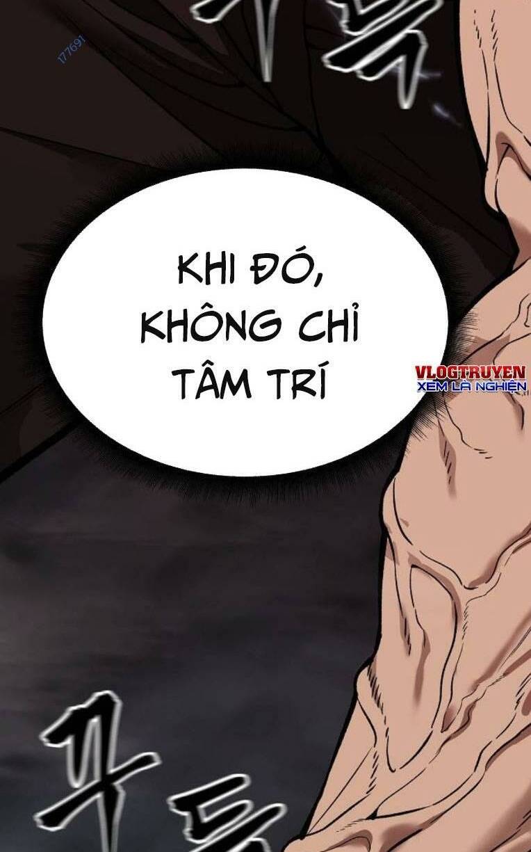 quản lí du côn chapter 61 107