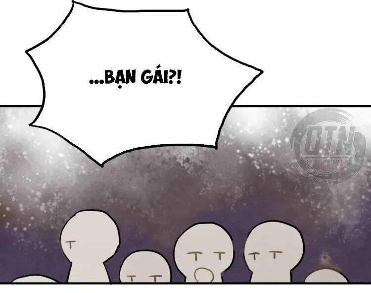 thôi miên em yêu anh chapter 9 2