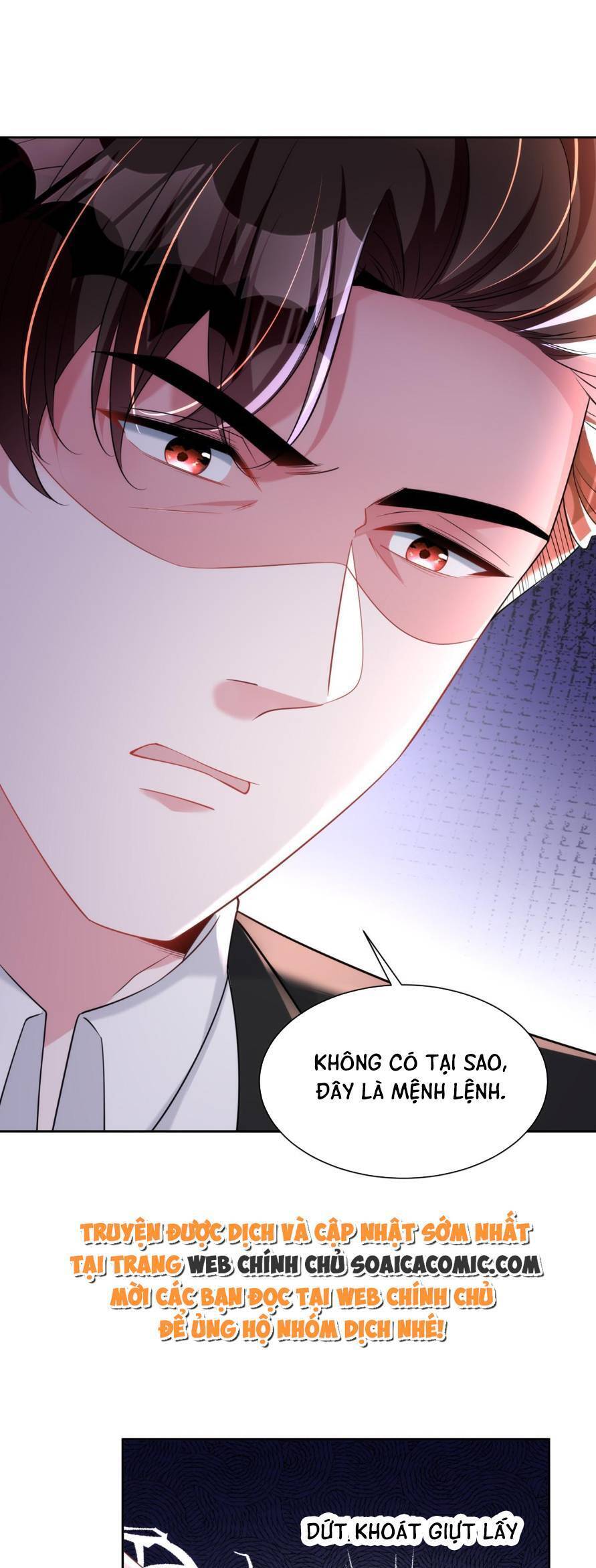 tổng tài huyết tộc cực sủng cô vợ mỹ nhân ngư chapter 59 15