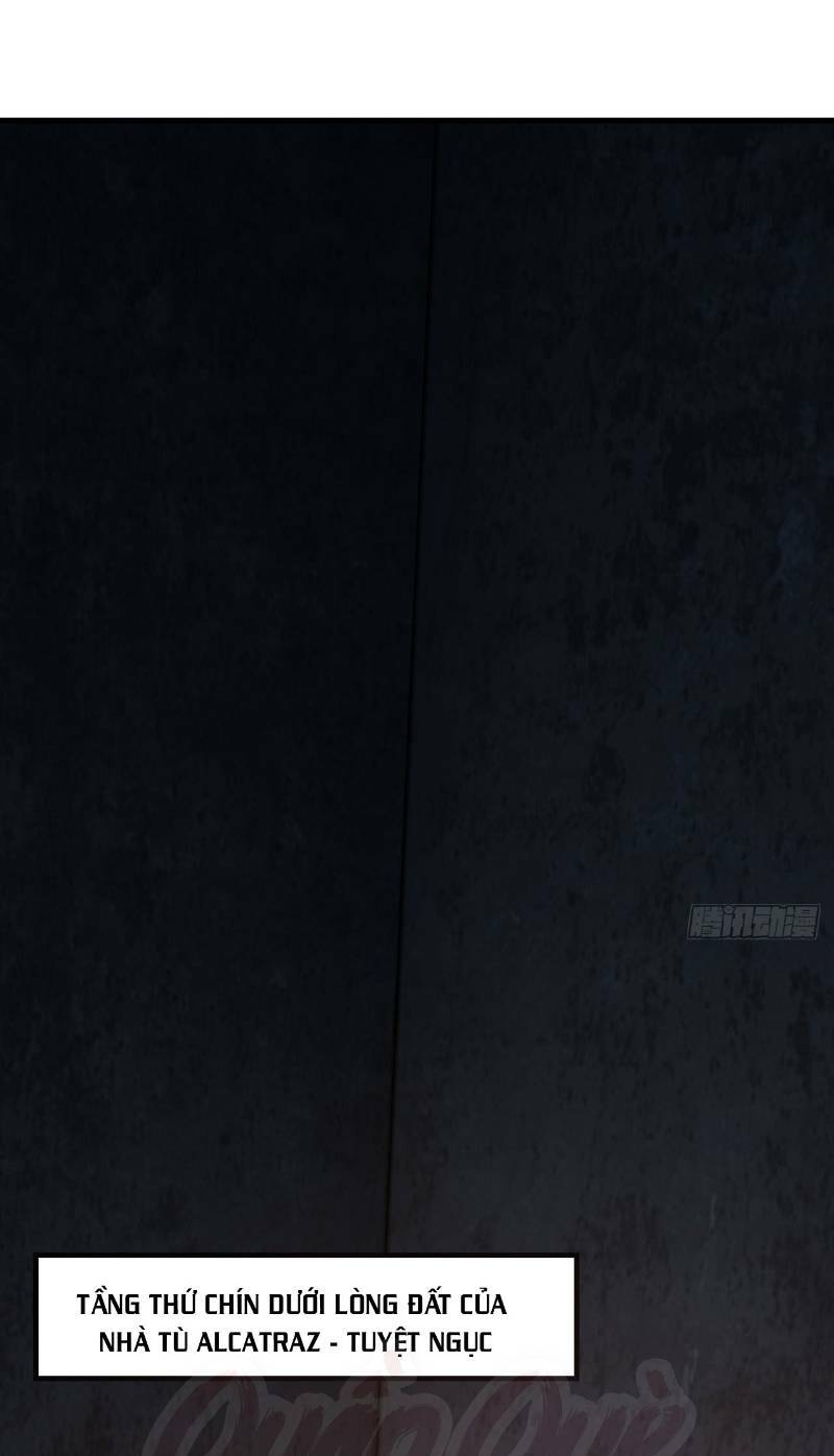 minh nhật thần đô chapter 31 43