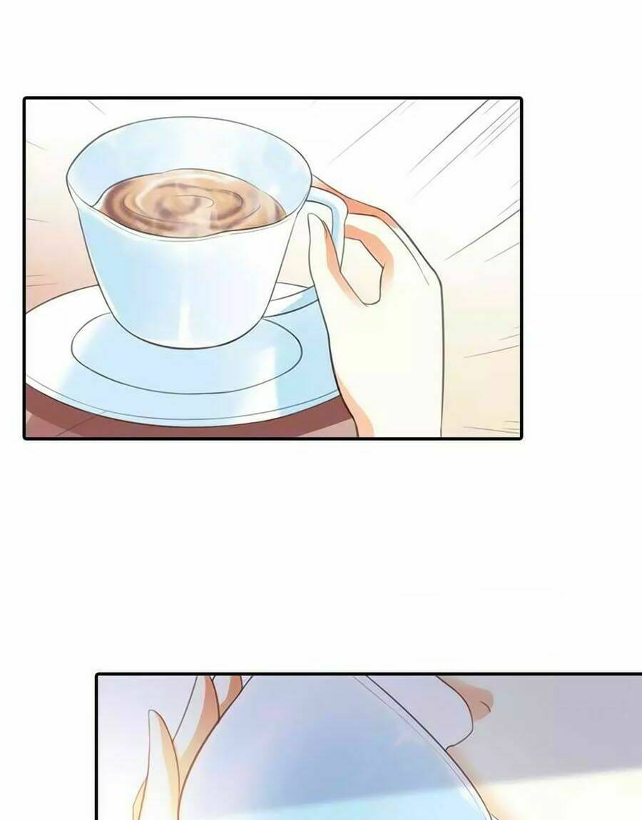 song diện danh viện chapter 62 9