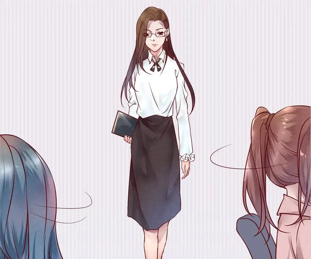 chỉ dẫn nuôi dạy bạn trai chapter 1 24