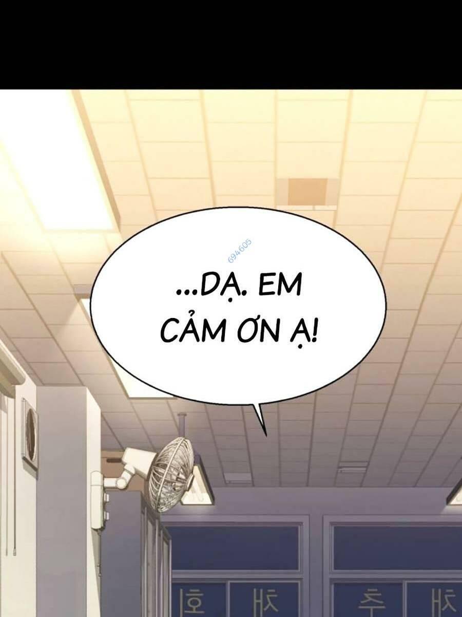 bạn học tôi là lính đánh thuê chapter 147 45