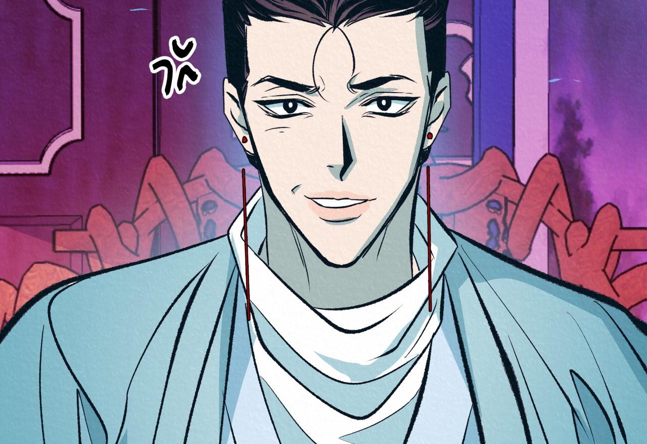 vô liêm sỉ chapter 0 41