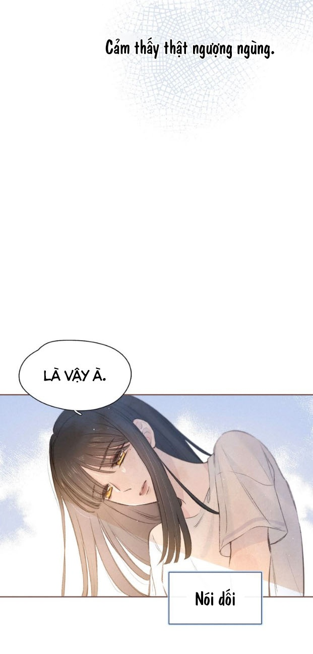 câu chuyện ame chapter 2 32