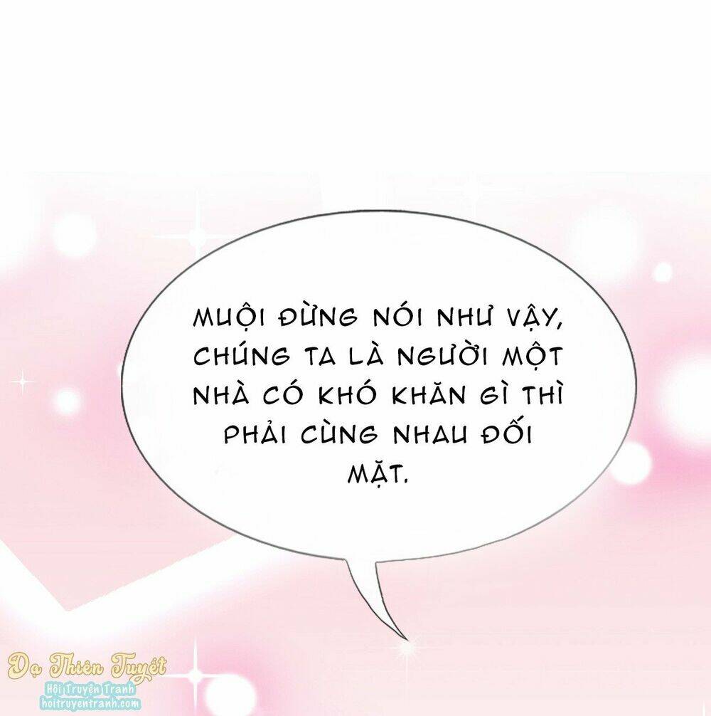 nhân vật phản diện biến thành sủng vật chapter 18 6