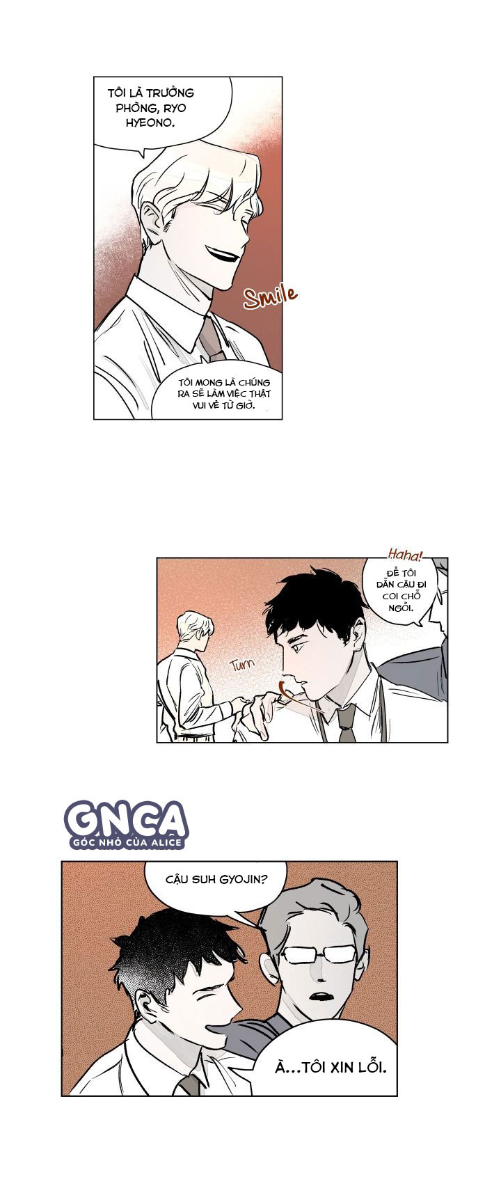 thao thức chapter 2 8