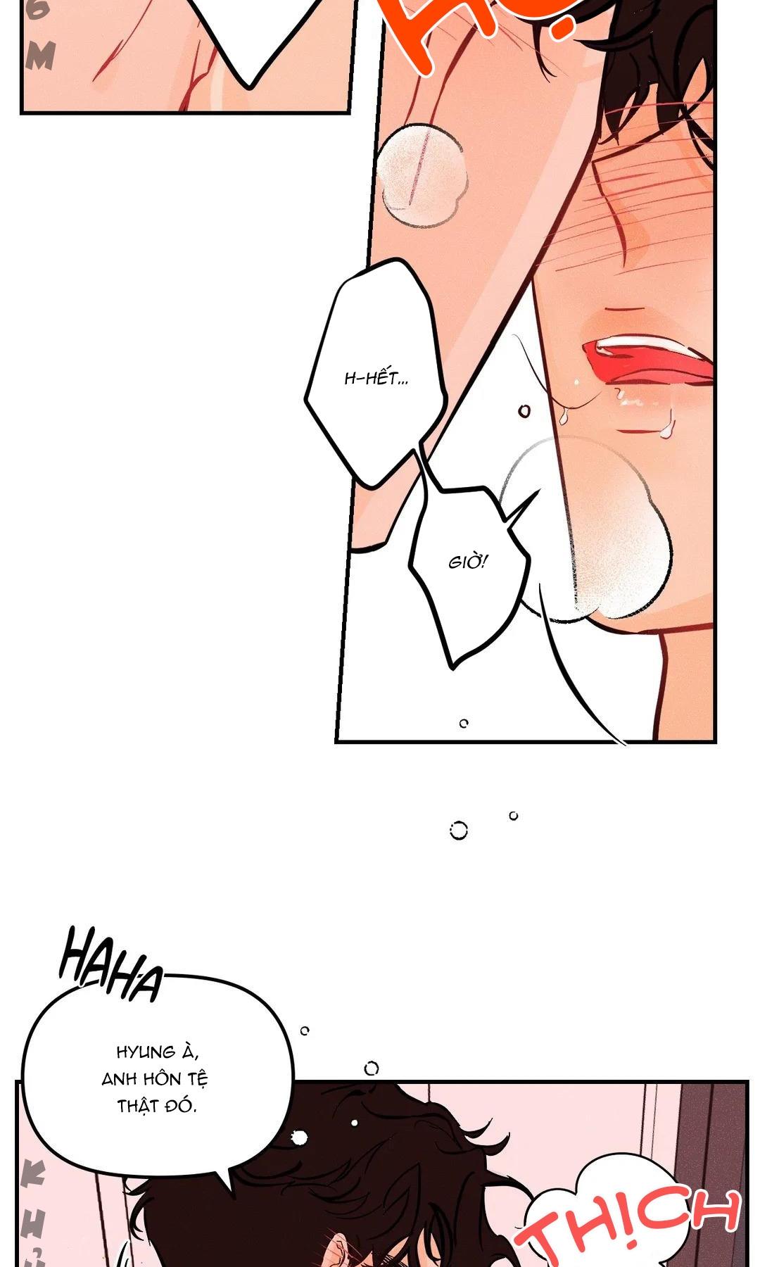 thang thanh âm chapter 30 24