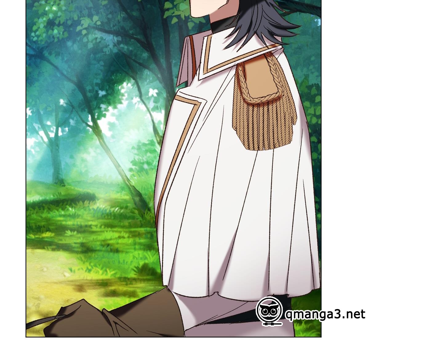 một ngày nọ, tôi được kẻ thù cầu hôn chapter 51 21