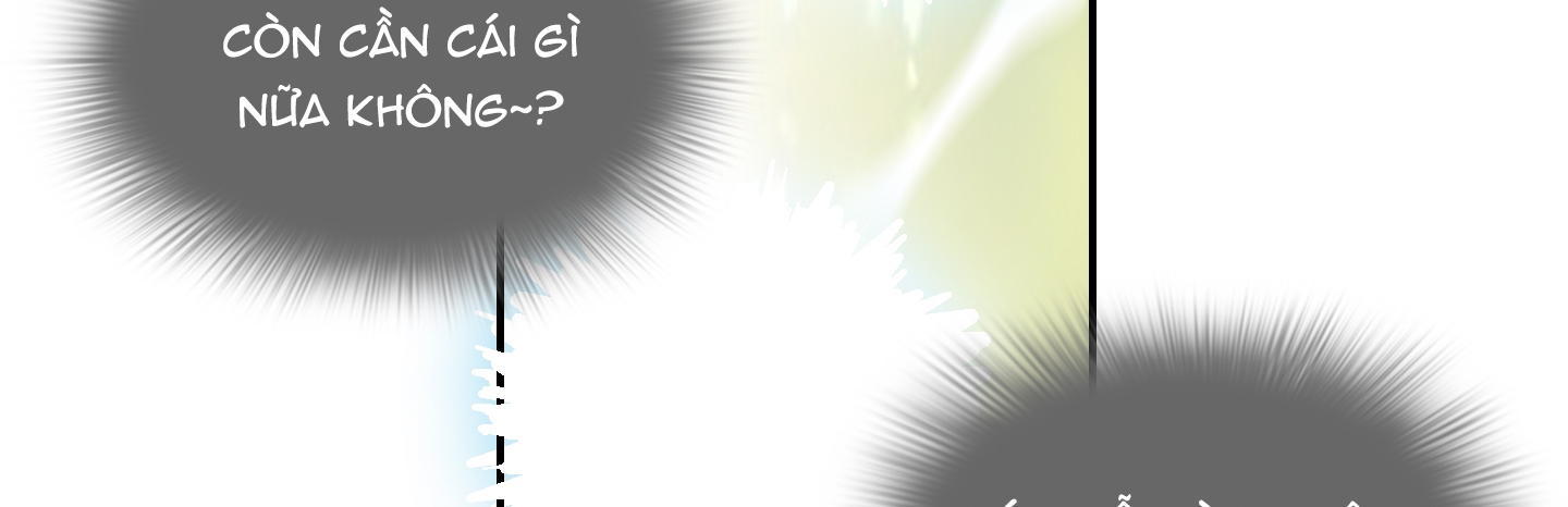 dear door chapter 114 128