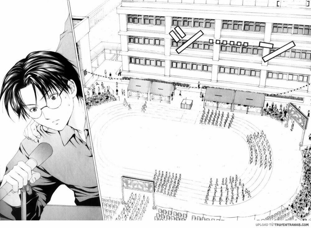 anne freaks chapter 6 15