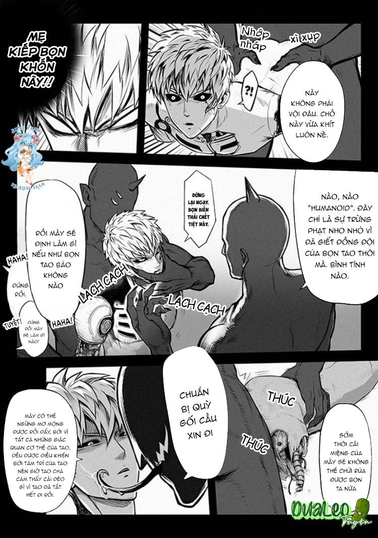 tổng hợp oneshot boylove chapter 26 9