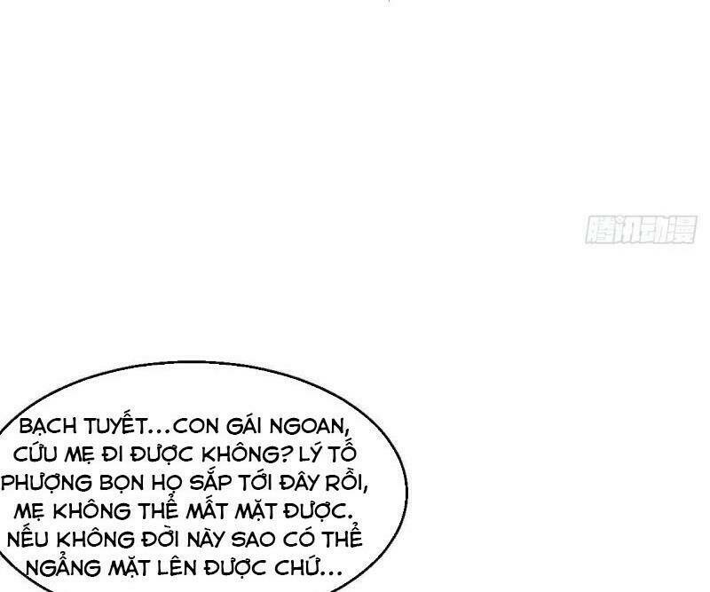 tối cuồng nữ tế chapter 40 18