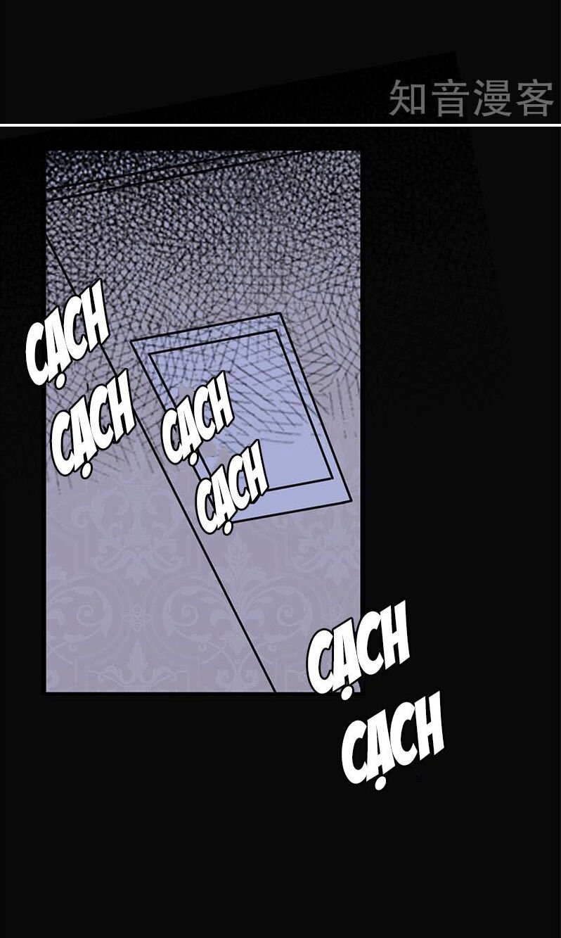 sủng thê thành nghiện: lục thiếu sủng từ đáy lòng chapter 109 8