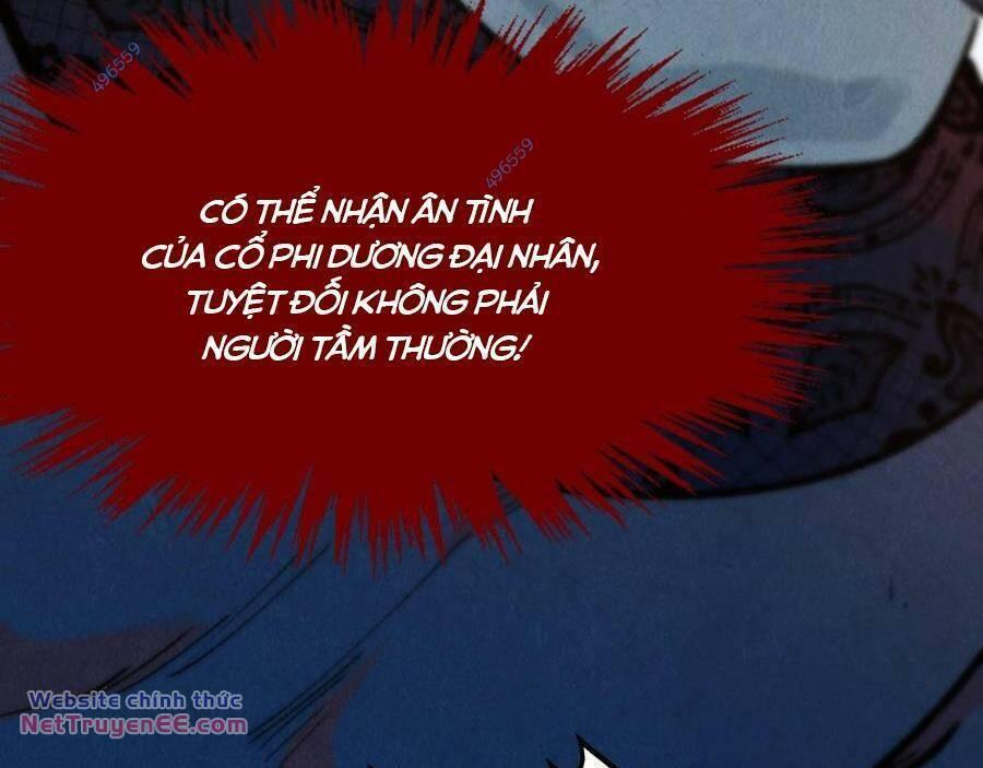 vạn cổ chí tôn chapter 280 42