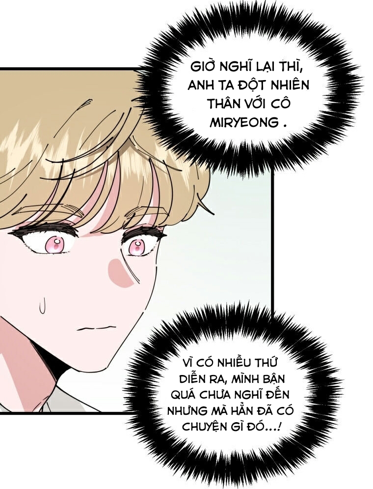 hoán đổi chapter 5 60