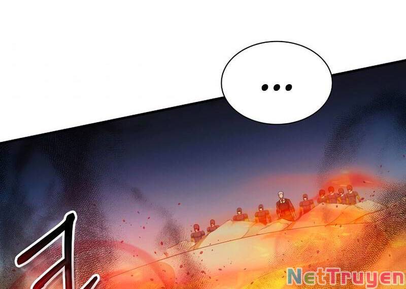 ngôi nhà kết nối với hầm ngục chapter 49.5 92