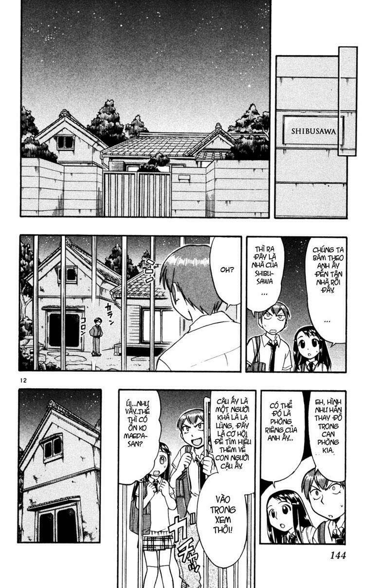 ai kora chapter 48 12