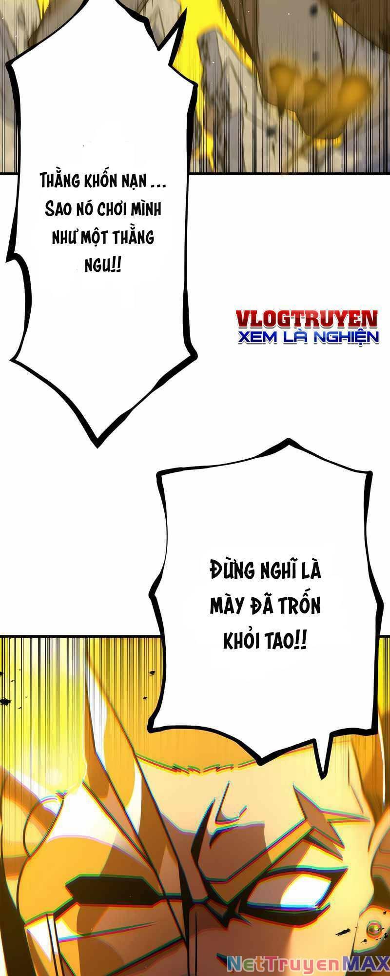 Huyết Thánh Cứu Thế Chủ~ Ta Chỉ Cần 0.0000001% Đã Trở Thành Vô Địch chapter 5 122