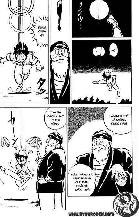 hoàng phi hồng phần 1 chapter 1 143