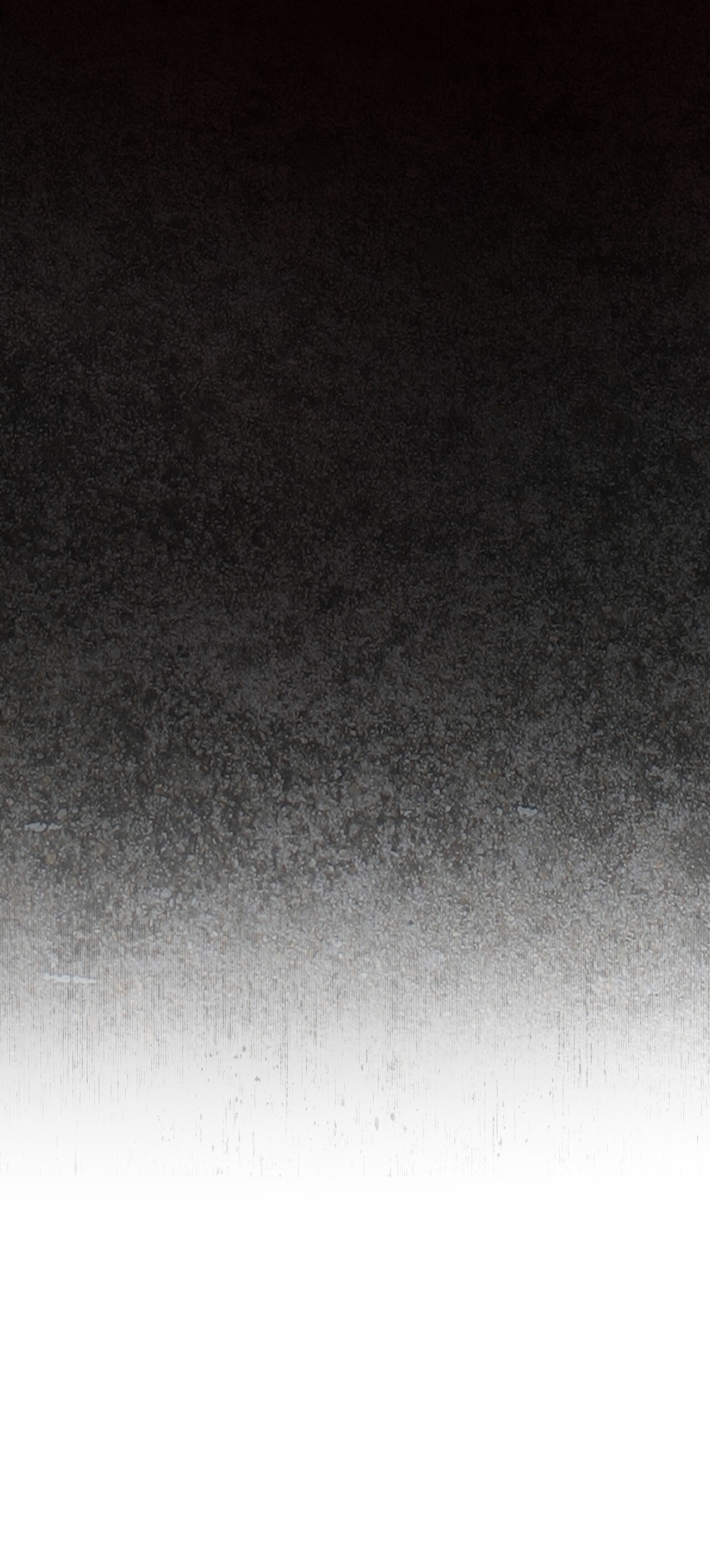 doppio senso chapter 69.2 35