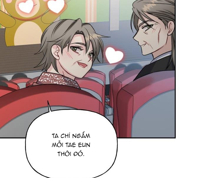 xác suất tình yêu chapter 49 74