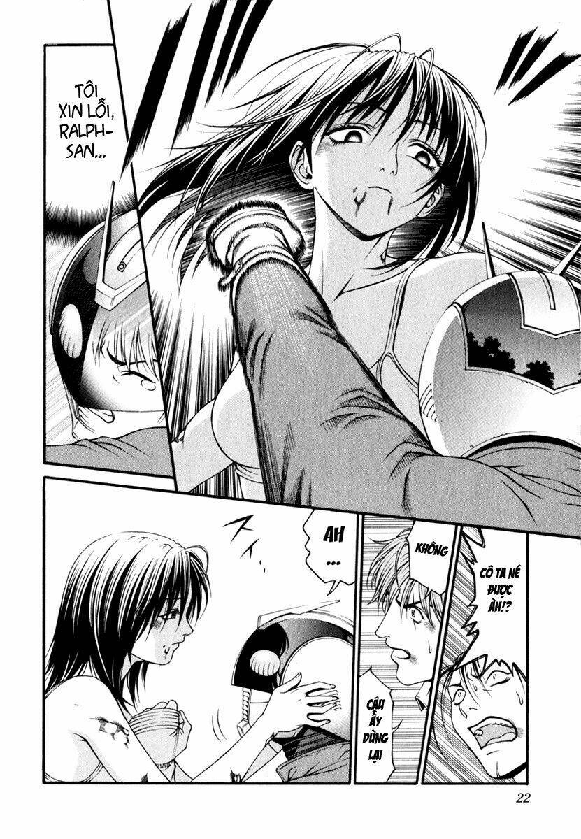 change 123 chapter 15 19