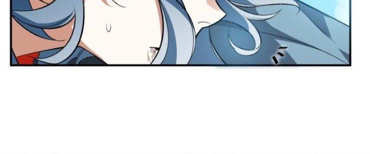 ta tại tu tiên thế giới 5 giờ tới 9 giờ về chapter 12 52