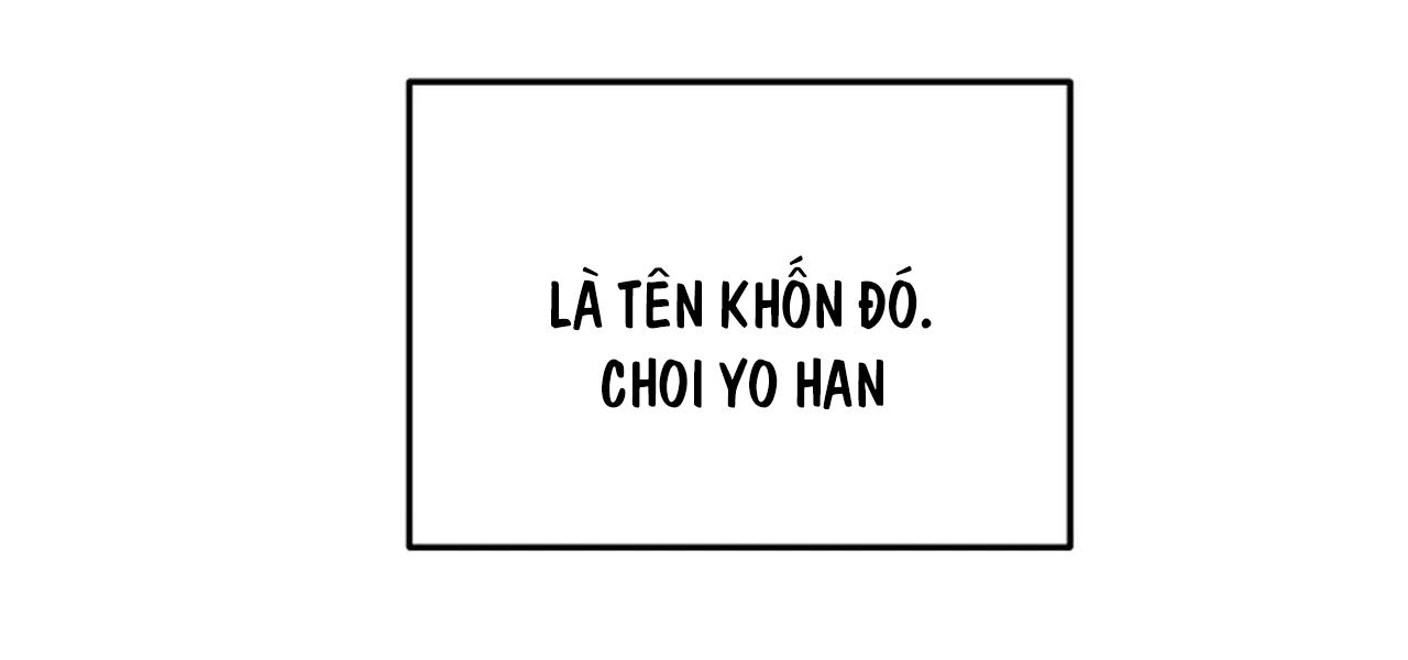 LÝ DO BỊ LOẠI chapter 3