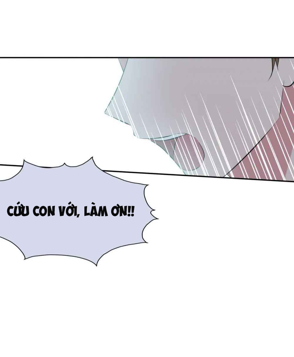 mayday mayday mayday chapter 9 28