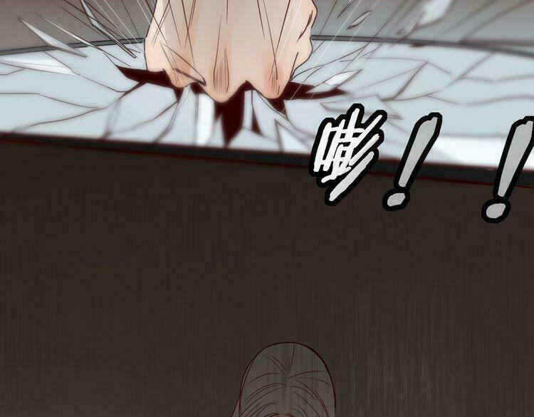 ta chỉ muốn giết ngươi chapter 21 26