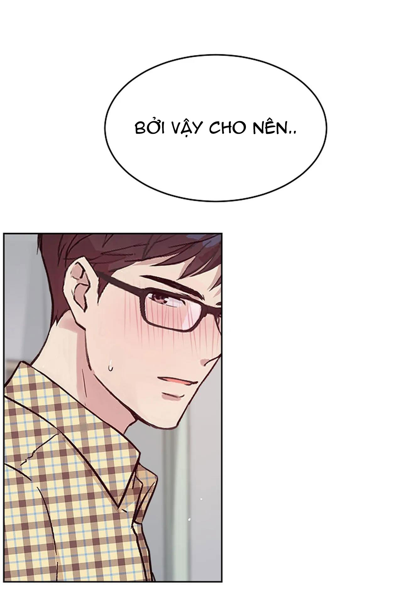 [18+] công tư phân minh chapter 40 69