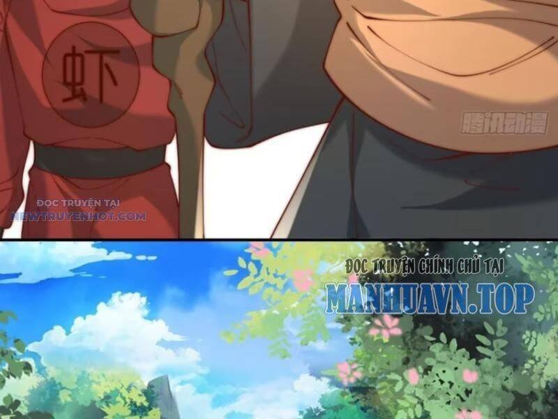 ta thực sự không muốn làm thần tiên chapter 43 14