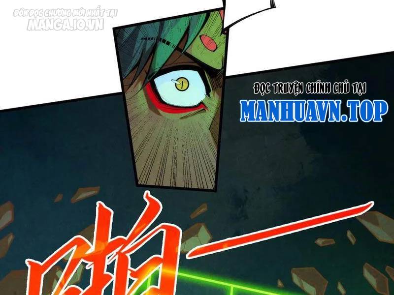 vạn cổ chí tôn chapter 309 93