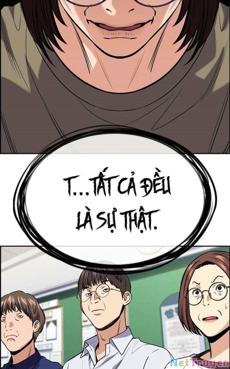 giáo dục chân chính chapter 89 32